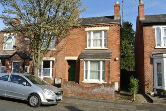 2&nbsp;Bedroom&nbsp;Semi-Detac...